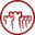 trapanigranata.it