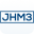 jhm3mediation.com