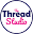 threadstudio.co.uk