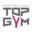 topgymmontebelluna.it