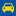 taxisdirectni.co.uk