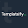 Templateify favicon