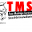 tms-montage.ch