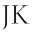 jaylinknutson.com