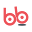 trebble.fm