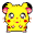 taigamepikachu.vn