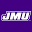 jmu.edu