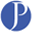 jpetersondental.com