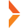 tabush.com