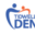 tidwellfamilydental.com