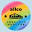 tameco-blog.com