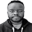 tonykipkemboi.com