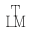 The List Media favicon