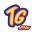 tuttogratis.com