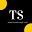 timestorepk.com