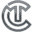 tancncmakina.com