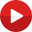 terminatortv.ru