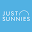 justsunnies.com.au