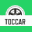 toccar.co.uk