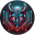 toolsdevil.com