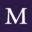 themorgangroup.ca