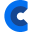 thechelseachronicle.com