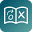 travelpointsplaybook.com