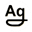 texasagequipment.net