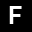 thefinancehabits.com