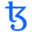 tezos.com