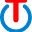 Tapulli favicon