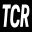 tricityrecordnm.com