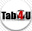 tab4u.com