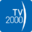 tv2000.it