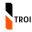 troisxrien.com