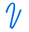 trendingvibe.com