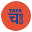 tatacha.com