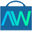 testequipmentdist.com