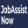 jobassistnow.net