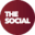 thesocialsmtx.com