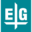 SiteGuard WP Plugin favicon