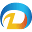 36313.net