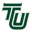 tiffin.edu