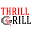 thrillgrill.in