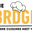 thebrdge.com