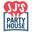 jjspartyhouse.com