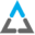 triangleit.net