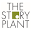 thestoryplant.com