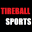 tireball.com