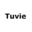 tuvie.com